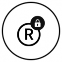 img_icon_branding