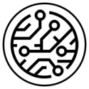img_icon_eletronic