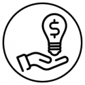 img_icon_integrados