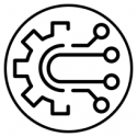 img_icon_mechanical