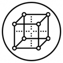 img_icon_prototype